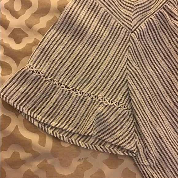 Top - Picture 5 of 7